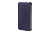 Verktygslådor & lagringssystem - Hama iPhone 5 Window Case Flap - 118804
