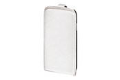 Mobile - Covers & Cases - Hama iPhone 5 Window Case Smart - 118800