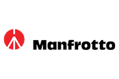 Kamera & objektivtillbehör - Manfrotto 272B - pole - 272B