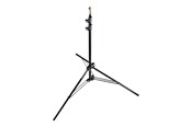 Kamera & objektivtillbehör - Manfrotto 1052BAC - stand - 1052BAC-3