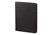 Tablet - Covers & Cases - Hama Portfolio "Arezzo" - 00108212