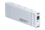 Skrivartillbehör-bläck-toner - Epson T713100 - black - original - ink cartridge - C13T713100