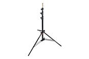 Kamera & objektivtillbehör - Manfrotto 1005BAC Ranker Stand - 1005BAC