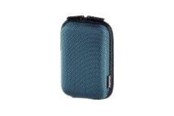 Kameraväskor - Hama "Hardcase Colour Style" 60H - 103898