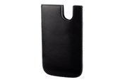 Mobile - Covers & Cases - Hama Mobile Phone Sleeve "Balance" - 103329