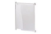 Tablet - Covers & Cases - Hama Cover - protective cover for tablet - 107888