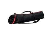 Kameraväskor - Manfrotto MB MBAG90PN - carrying bag tripod - MB MBAG90PN