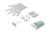 Skrivartillbehör-bläck-toner - Epson - maintenance kit - C13T724100