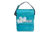 Kameraväskor - Golla SELIA G1261 - carrying bag for digital photo camera / camcorder - G1261