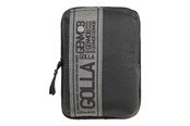 Kameraväskor - Golla COCO G1258 - carrying bag for camera - G1258