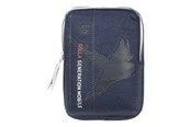 Kameraväskor - Golla BILBERRY G1257 - carrying bag for camera - G1257
