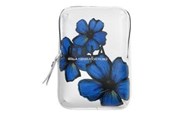 Kameraväskor - Golla MADGE G1255 - carrying bag for camera - G1255