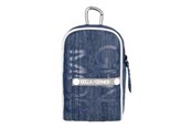 Kameraväskor - Golla ALEXA G1253 - case for camera - G1253