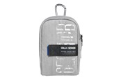 Kameraväskor - Golla ARIA G1251 - case for camera - G1251