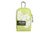 Kameraväskor - Golla HOLLIS G1249 - case for camera - G1249