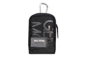 Kameraväskor - Golla DALE G1247 - carrying bag for camera - G1247