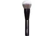 Smink - SISLEY Powder Brush - 3473311800107