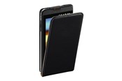 Mobile - Covers & Cases - Hama Mobile Phone Window Case Smart - 108637
