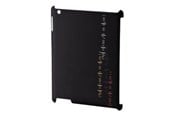 Tablet - Covers & Cases - Hama Cover for iPad2 "Graphic" - 107868