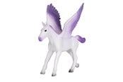 Leksaker - Mojo Fantasy Baby Pegasus Lilac - 387289 - 387289