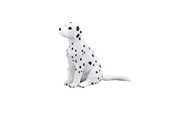 Leksaker - Mojo Farmland Dalmatian Puppy - 387249