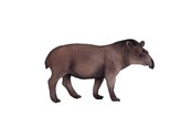 Leksaker - Mojo Wildlife Brazilian Tapir - 381023