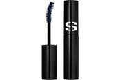 Smink - SISLEY So Curl Mascara 03 Deep Blue 10 ml - 3473311853332