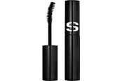 Smink - SISLEY So Curl Mascara 1 Deep Black 10 ml - 3473311853318