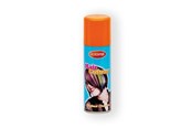 Leksaker - Haza Witbaard Hair color spray Orange 125ml - GM102359