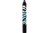 Smink - SISLEY Phyto-Eye Twist 06 Marine - 3473311870162