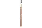 Smink - SISLEY Phyto-Sourcils Perfect 04 Brown - 3473311875044