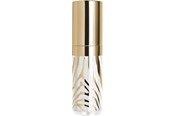Smink - SISLEY Le Phyto-Gloss 1 Moon 6.5ml - 3473311754011
