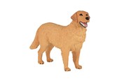 Leksaker - Mojo Farmland Golden Retriever - 387198