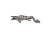 Leksaker - Mojo Prehistory Tylosaurus - 387046