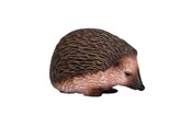 Leksaker - Mojo Wildlife Hedgehog - 387035