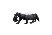 Leksaker - Mojo Wildlife Honey badger female with cub - 387153
