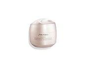 Ansiktsvård - Shiseido Benefiance Wrinkle Smoothing Cream Enrich 75 ml - 768614160465