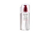 Ansiktsvård - Shiseido Treatment Softener Lotion 150 ml - 768614145318