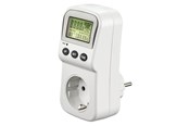 Smarta Hem - Hama 00223561 energy cost meter - 00223561