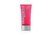 Ansiktsvård - Rodial Dragon's Blood Hyaluronic Moisturiser 50 ml - 5060725475595