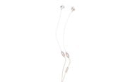 Hörlurar / Headset - Radicover RAD256 headphones/headset - RAD256