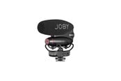 Mikrofoner - Joby JB01801-BWW microphone - JB01801-BWW