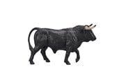 Leksaker - Mojo Farmland Spanish Bull - 387224 - 387224