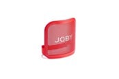 Mikrofoner - Joby JB01800-BWW microphone part/accessory - JB01800-BWW