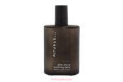Ansiktsvård - Rituals Homme After Shave Balm 100 ml - 8719134162950