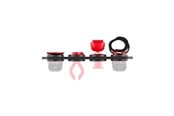 Stativtillbehör - Joby JB01796-BWW tripod accessory - JB01796-BWW