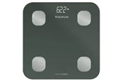 Personvåg - Taurus Badrumsvåg 990559000 personal scale - 990559000
