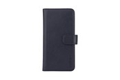 Mobile - Covers & Cases - Radicover Fashion mobile phone case - RAD110