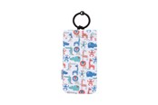 Mobile - Covers & Cases - Radicover RAD003 mobile phone case - RAD003
