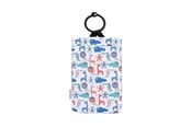 Babyvård - Radicover RAD004 video baby monitor accessory - RAD004